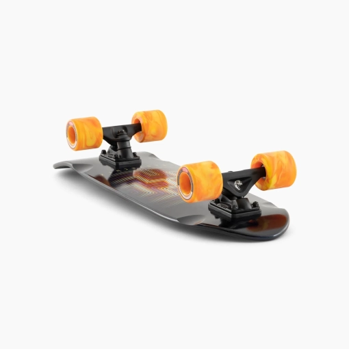 Landyachtz Dinghy dēlis 28.5''