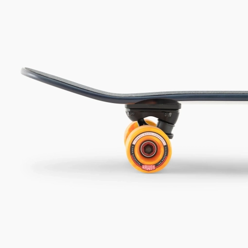 Landyachtz Dinghy dēlis 28.5''