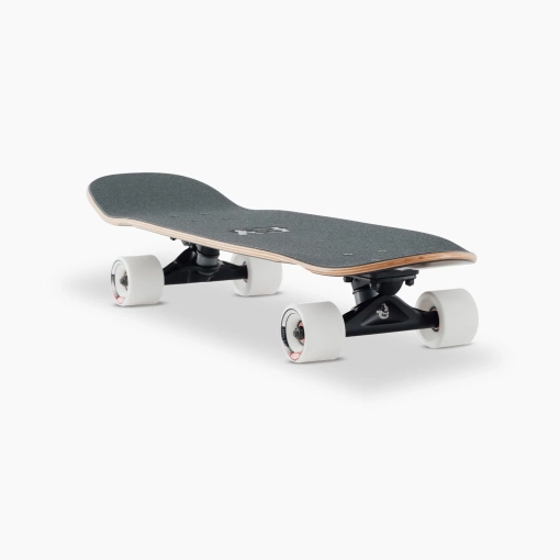 Landyachtz Dinghy dēlis 28.5''