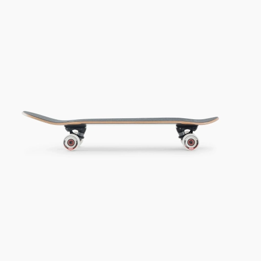Landyachtz Dinghy dēlis 28.5''