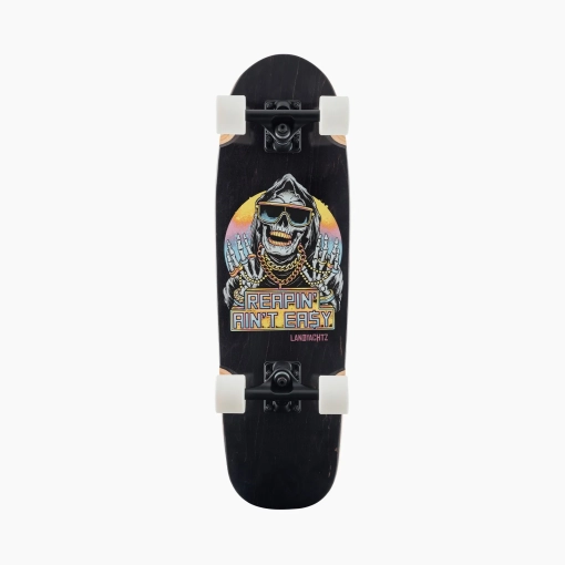 Landyachtz Dinghy dēlis 28.5''