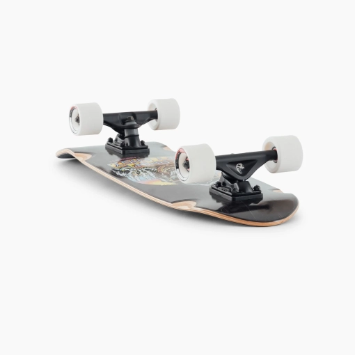 Landyachtz Dinghy dēlis 28.5''
