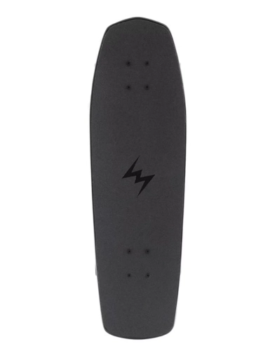 Landyachtz Dinghy dēlis 28.5''