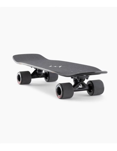 Landyachtz Dinghy dēlis 28.5''