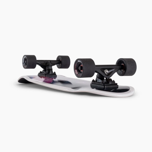 Landyachtz Dinghy dēlis 28.5''