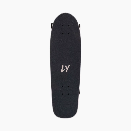 Landyachtz Dinghy dēlis 28.5''