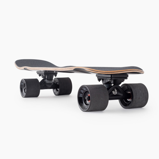 Landyachtz Dinghy dēlis 28.5''