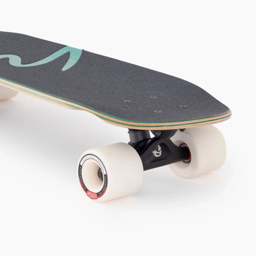 Landyachtz Dinghy dēlis 28.5''