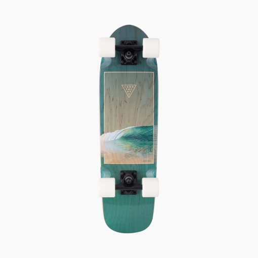 Landyachtz Dinghy dēlis 28.5''