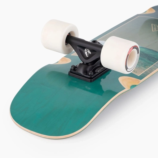 Landyachtz Dinghy dēlis 28.5''