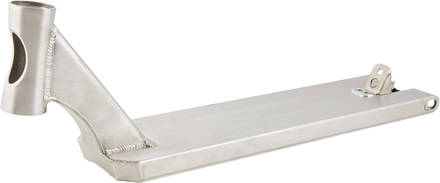 Apex 5'' Box Cut Pro Scooter Deck 53cm