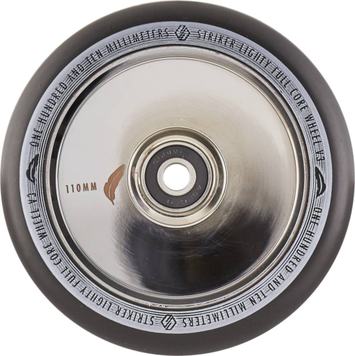 Striker Lighty Full Core V3 Pro Skrejriteņa ritenis