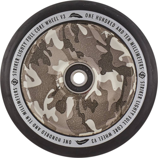 Striker Lighty Full Core V3 Pro Skrejriteņa ritenis