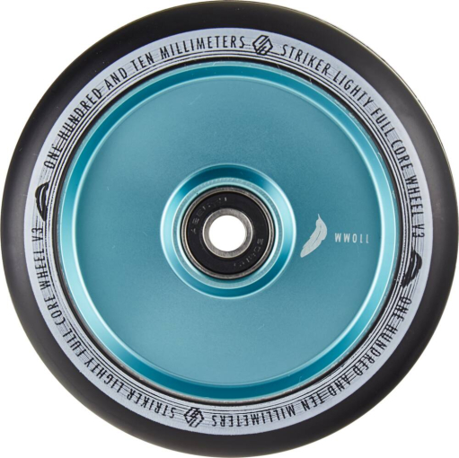 Striker Lighty Full Core V3 Pro Skrejriteņa ritenis