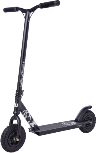 Longway Chimera Dirt skrejritenis
