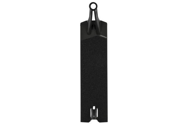 Ethic Lindworm V4 rāmis 560mm