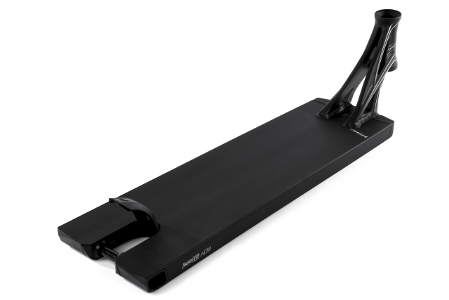 Ethic Lindworm V4 rāmis 560mm
