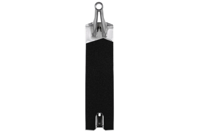 Ethic Lindworm V4 rāmis 560mm