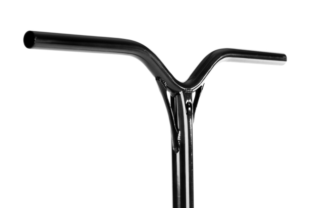 Ethic Dynasty v2 stūre 720mm