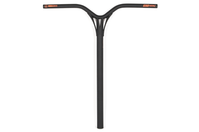 Ethic Almasty V2 stūre 670mm