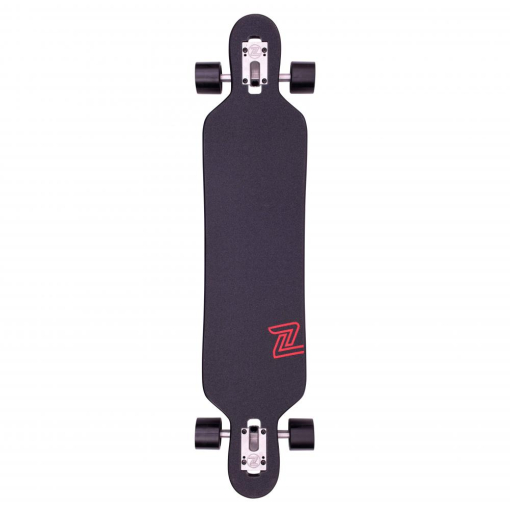 Z-Flex dēlis Drop Through 41