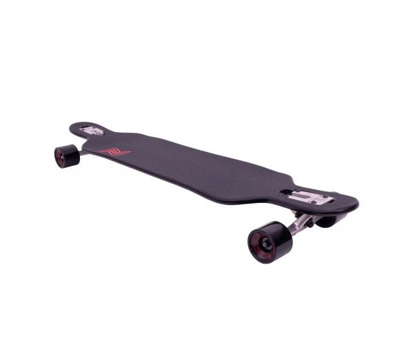 Z-Flex dēlis Drop Through 41