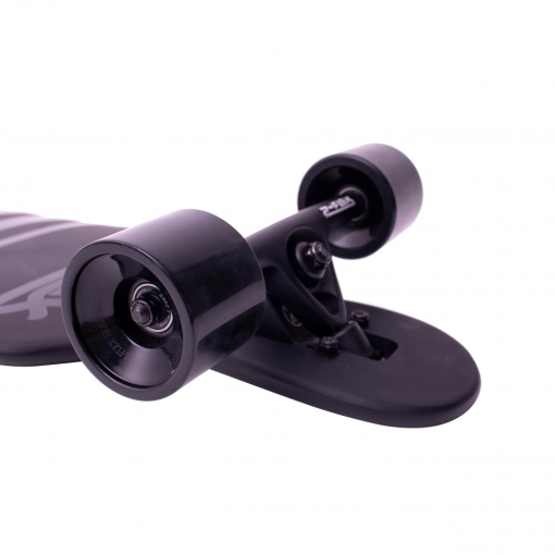 Z-Flex dēlis Drop Through 41