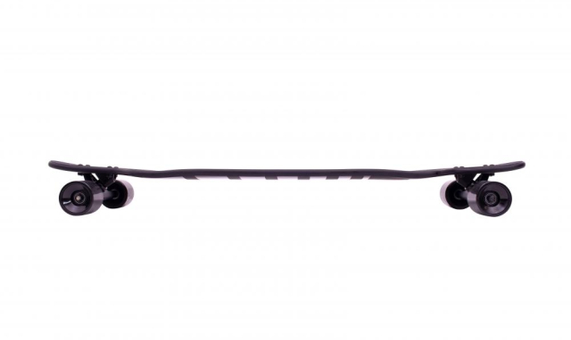 Z-Flex dēlis Drop Through 41