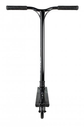 Addict Equalizer triku skrejritenis