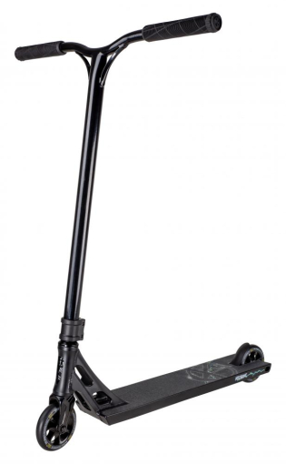 Addict Equalizer triku skrejritenis