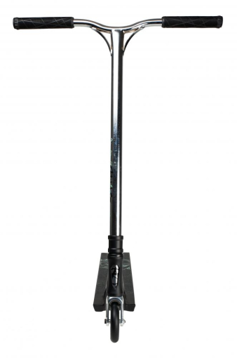 Addict Equalizer triku skrejritenis