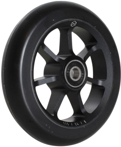 Native Stem Pro Scooter Wheel 115mm