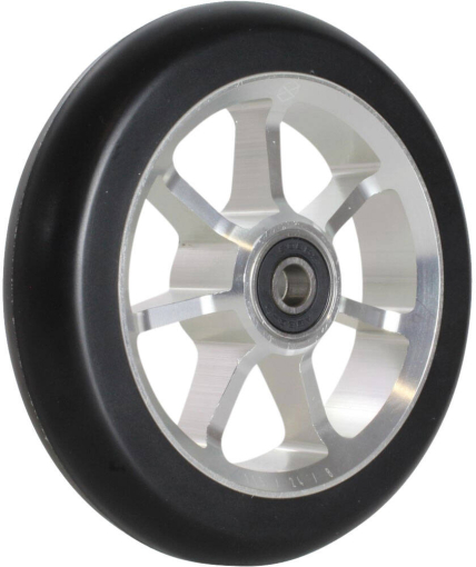 Native Stem Pro Scooter Wheel 115mm