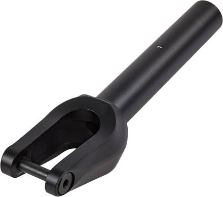 Tilt Sculpted 120mm Pro Skrejriteņa Dakša