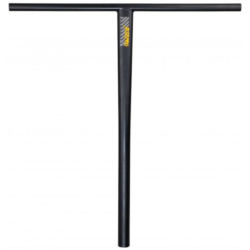 Blazer Pro Bar Rebellion 700mm