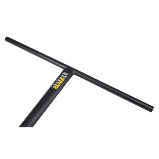 Blazer Pro Bar Rebellion 700mm