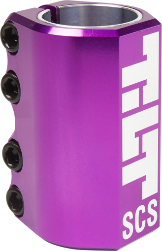 Tilt Classic SCS Stiprinājums