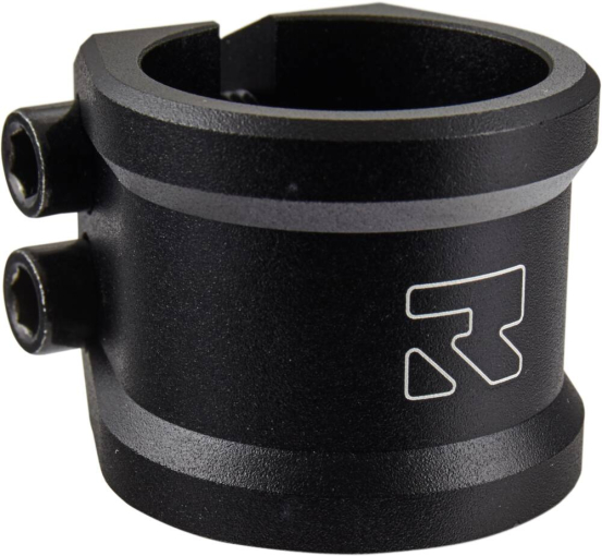 Root Clamp Double Lithium