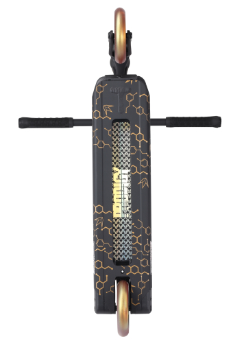 BLUNT PRODIGY S8 STREET трюковой самокат