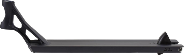 AO Quadrum 3 5.2" Pro Scooter Deck
