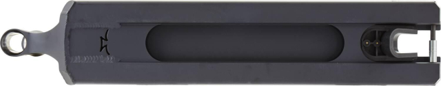 AO Quadrum 3 5.2" Pro Scooter Deck