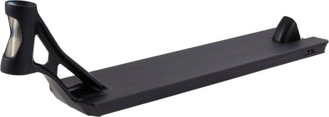 AO Quadrum 3 5.2" Pro Scooter Deck