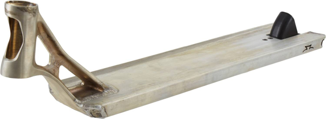 AO Quadrum 3 5.2" Pro Scooter Deck