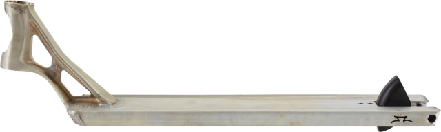 AO Quadrum 3 5.2" Pro Scooter Deck