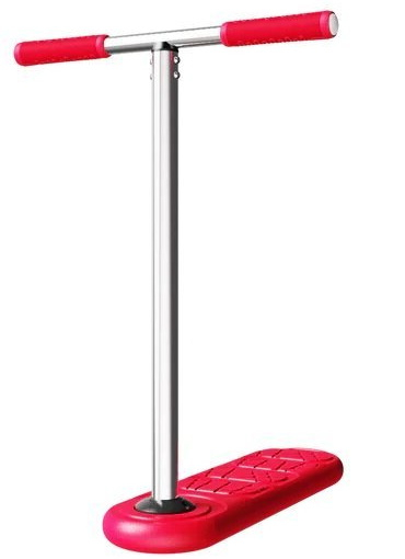 Indo batuta skrejritenis 570mm