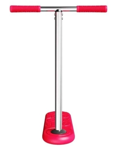 Indo batuta skrejritenis 570mm