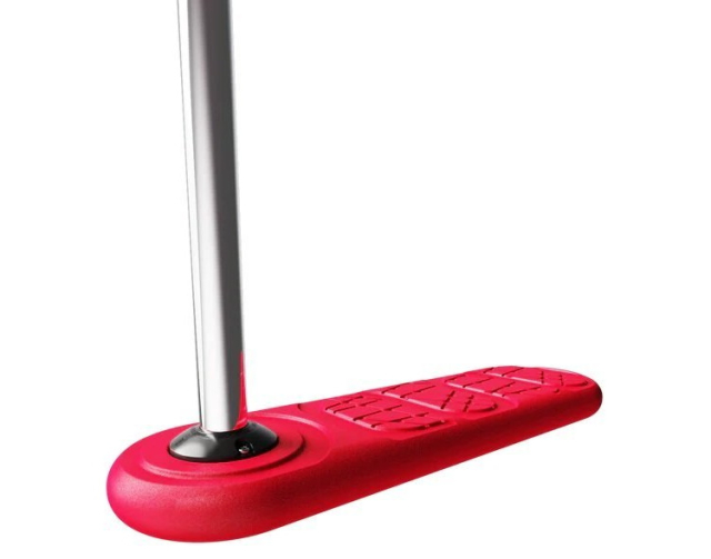 Indo batuta skrejritenis 570mm