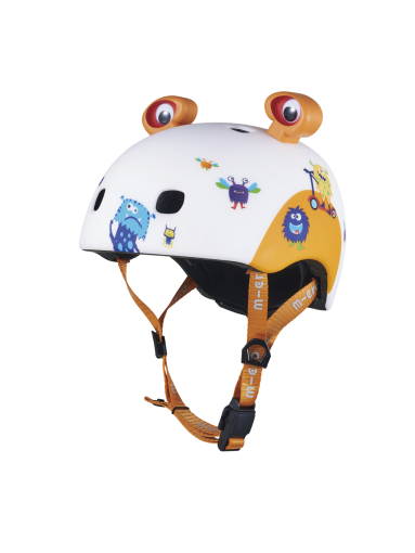 Micro Ķivere V2 ar zīmējumiem (XS izmērs)