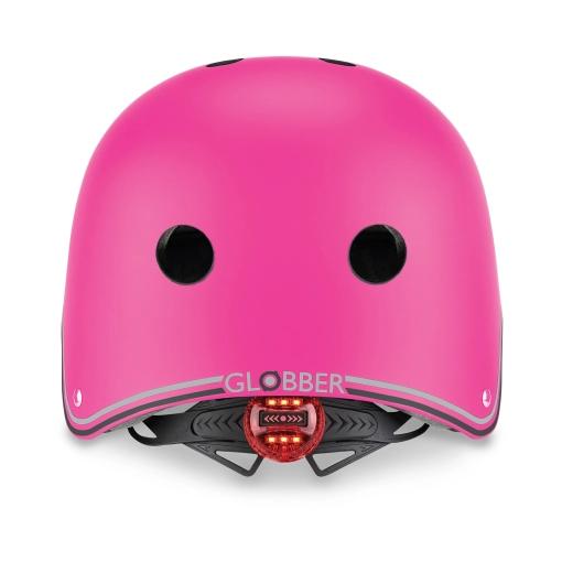 Globber Primo Lights Ķivere