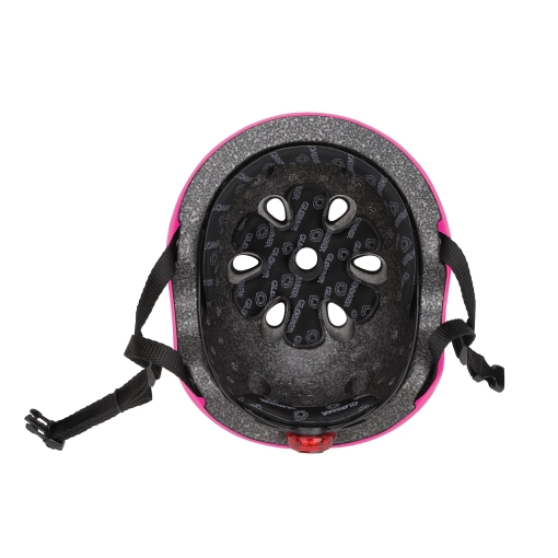 Globber Primo Lights Ķivere